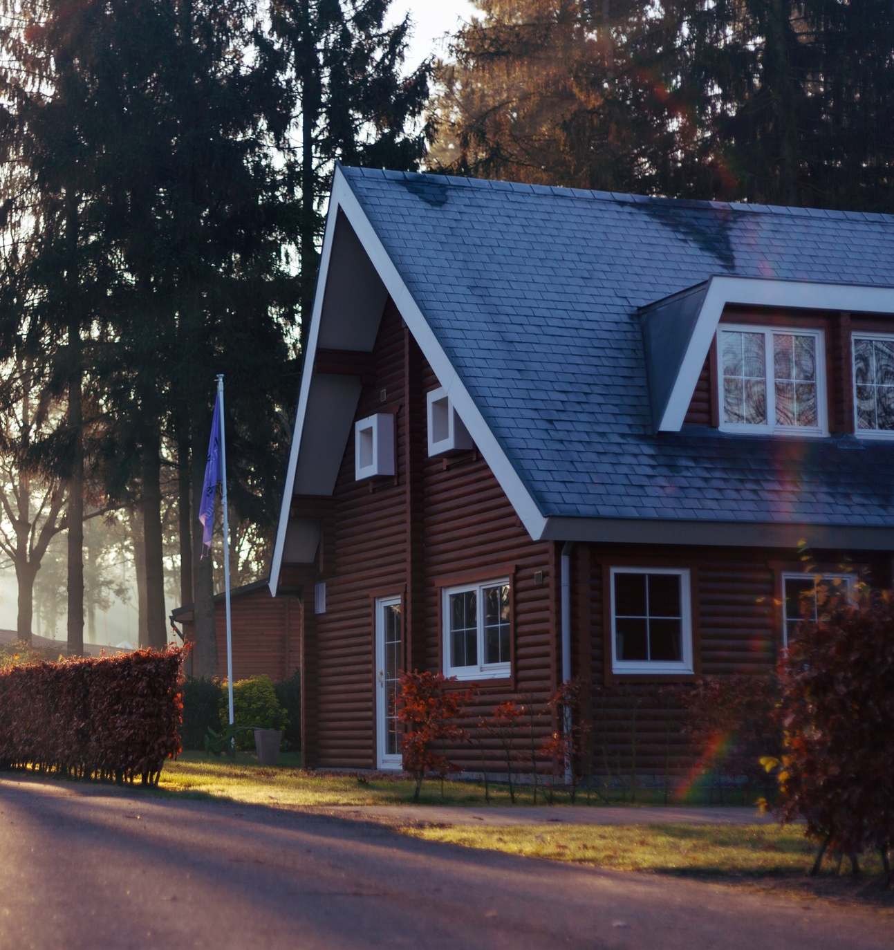 properties04-1